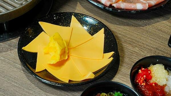 LINE_ALBUM_誠石火鍋西螺店 二傻夫婦_240823_29.jpg