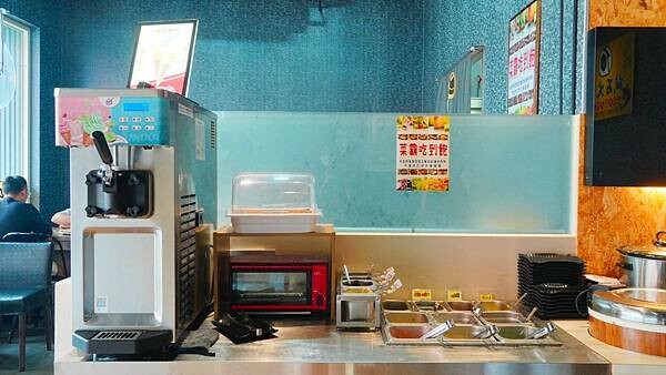 LINE_ALBUM_誠石火鍋西螺店 二傻夫婦_240823_47.jpg