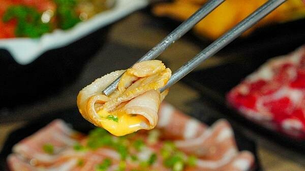 LINE_ALBUM_誠石火鍋西螺店 二傻夫婦_240823_26.jpg