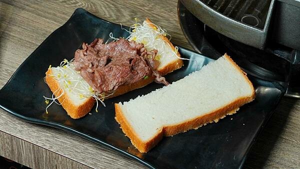 LINE_ALBUM_誠石火鍋西螺店 二傻夫婦_240823_35.jpg