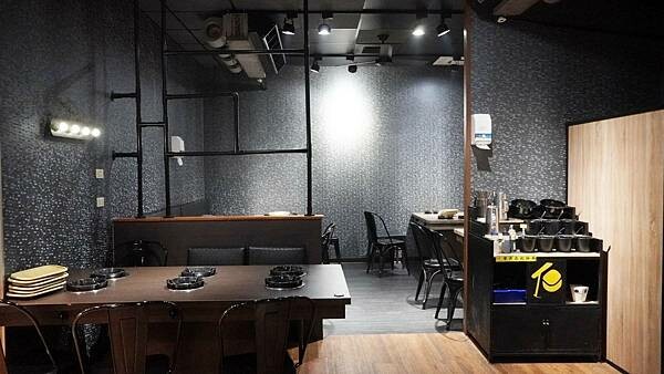 LINE_ALBUM_誠石火鍋西螺店 二傻夫婦_240823_55.jpg