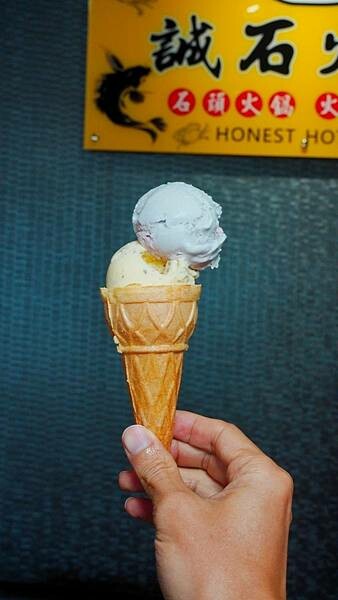 LINE_ALBUM_誠石火鍋西螺店 二傻夫婦_240823_3.jpg