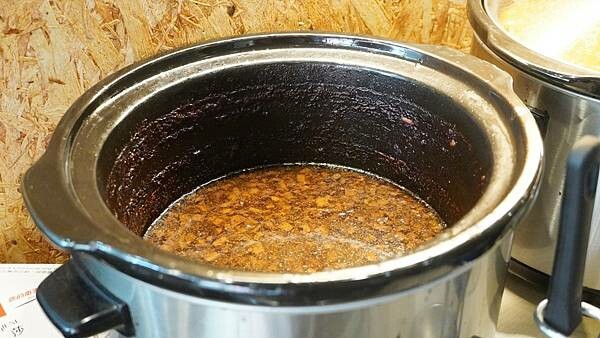 LINE_ALBUM_誠石火鍋西螺店 二傻夫婦_240823_38.jpg