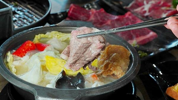 LINE_ALBUM_誠石火鍋西螺店 二傻夫婦_240823_4.jpg