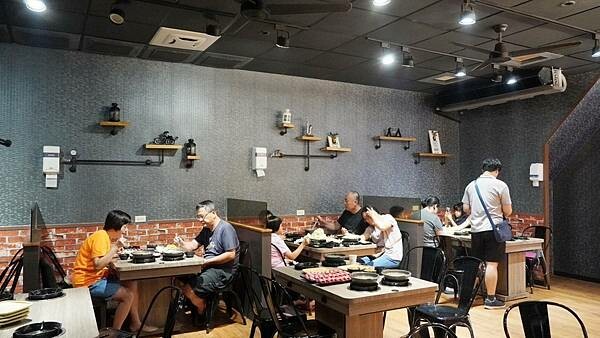 LINE_ALBUM_誠石火鍋西螺店 二傻夫婦_240823_52.jpg