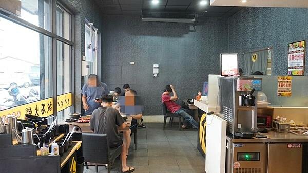 LINE_ALBUM_誠石火鍋西螺店 二傻夫婦_240823_53.jpg