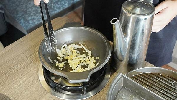 LINE_ALBUM_誠石火鍋西螺店 二傻夫婦_240823_10.jpg