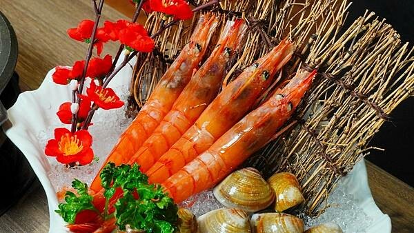 LINE_ALBUM_誠石火鍋西螺店 二傻夫婦_240823_23.jpg