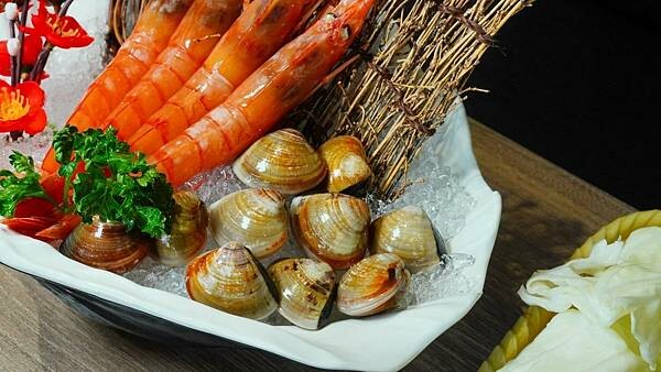 LINE_ALBUM_誠石火鍋西螺店 二傻夫婦_240823_22.jpg