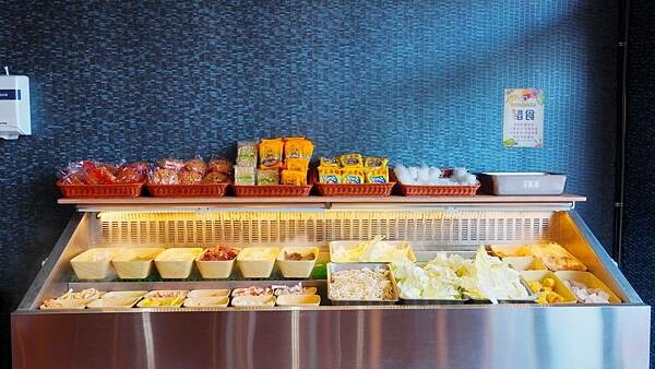 LINE_ALBUM_誠石火鍋西螺店 二傻夫婦_240823_50.jpg