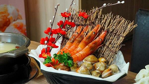 LINE_ALBUM_誠石火鍋西螺店 二傻夫婦_240823_24.jpg