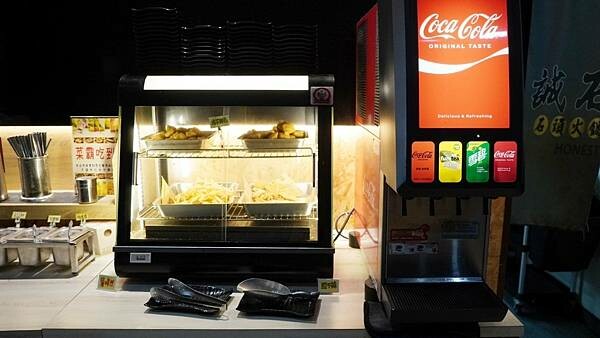 LINE_ALBUM_誠石火鍋西螺店 二傻夫婦_240823_41.jpg