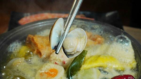 LINE_ALBUM_誠石火鍋西螺店 二傻夫婦_240823_16.jpg