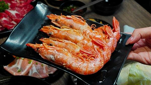 LINE_ALBUM_誠石火鍋西螺店 二傻夫婦_240823_17.jpg