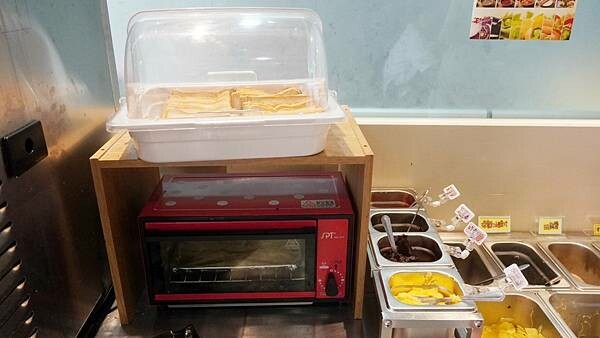 LINE_ALBUM_誠石火鍋西螺店 二傻夫婦_240823_45.jpg