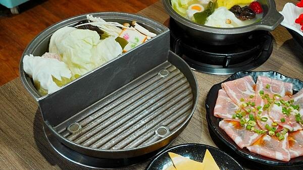 LINE_ALBUM_誠石火鍋西螺店 二傻夫婦_240823_30.jpg