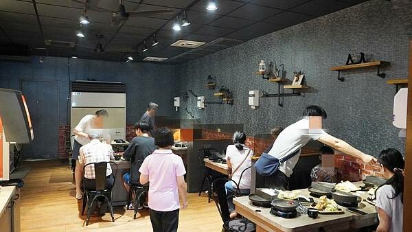 LINE_ALBUM_誠石火鍋西螺店 二傻夫婦_240823_51.jpg