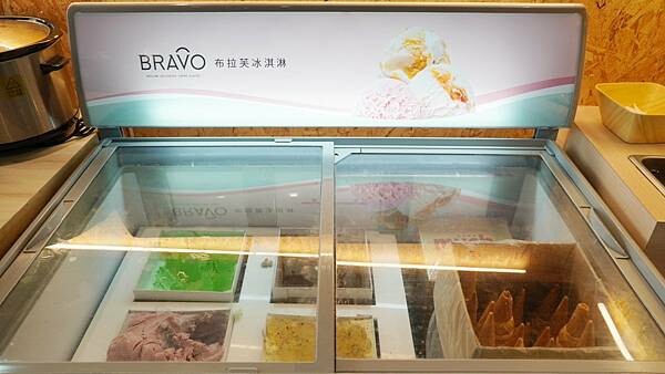 LINE_ALBUM_誠石火鍋西螺店 二傻夫婦_240823_44.jpg