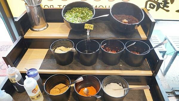 LINE_ALBUM_誠石火鍋西螺店 二傻夫婦_240823_1.jpg