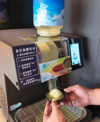 雲林西螺火鍋吃到飽推薦！誠石火鍋超值價，198元火烤兩吃超划算。