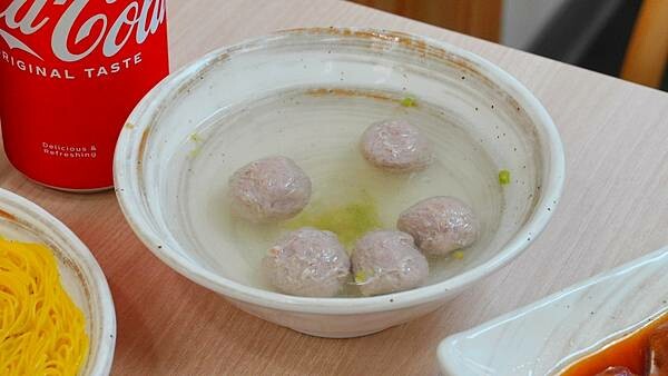 LINE_ALBUM_偶鵝嚐嚐 二傻夫婦_240819_4.jpg