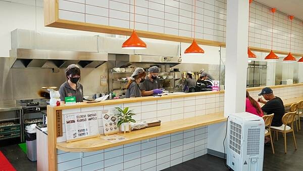 LINE_ALBUM_偶鵝嚐嚐 二傻夫婦_240819_42.jpg