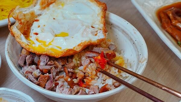 LINE_ALBUM_偶鵝嚐嚐 二傻夫婦_240819_18.jpg