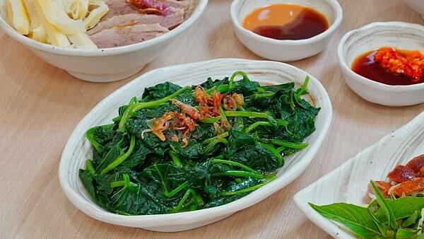 LINE_ALBUM_偶鵝嚐嚐 二傻夫婦_240819_10.jpg