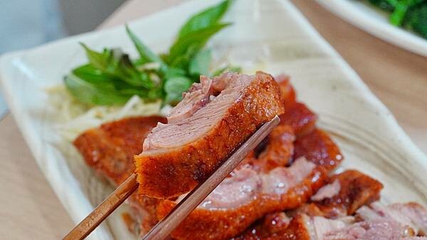 LINE_ALBUM_偶鵝嚐嚐 二傻夫婦_240819_5.jpg