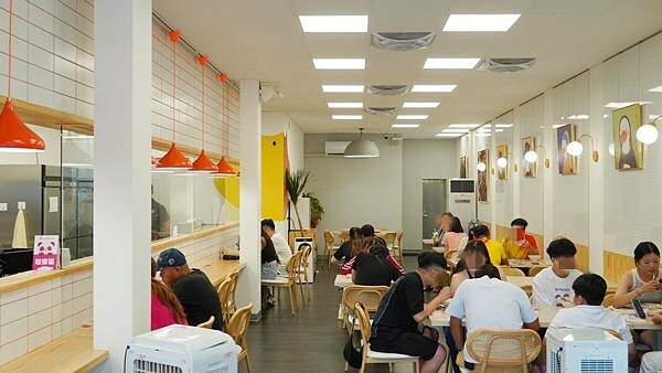 LINE_ALBUM_偶鵝嚐嚐 二傻夫婦_240819_39.jpg