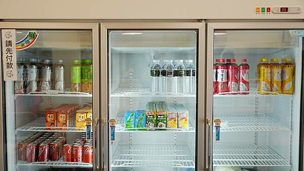 LINE_ALBUM_偶鵝嚐嚐 二傻夫婦_240819_36.jpg