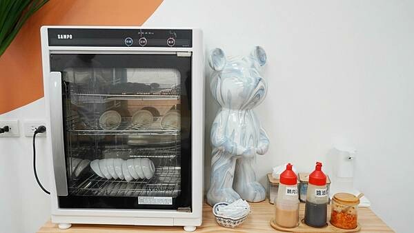 LINE_ALBUM_偶鵝嚐嚐 二傻夫婦_240819_31.jpg