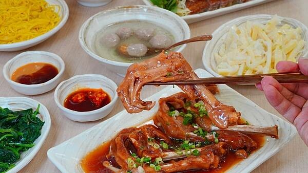 LINE_ALBUM_偶鵝嚐嚐 二傻夫婦_240819_24.jpg