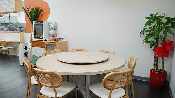 LINE_ALBUM_偶鵝嚐嚐 二傻夫婦_240819_32.jpg