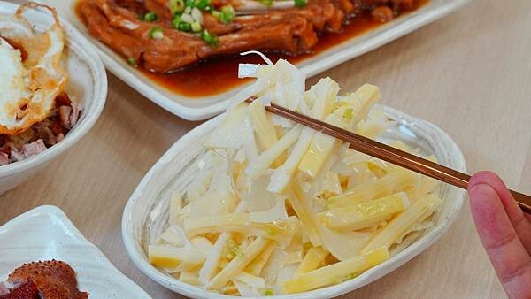 LINE_ALBUM_偶鵝嚐嚐 二傻夫婦_240819_26.jpg