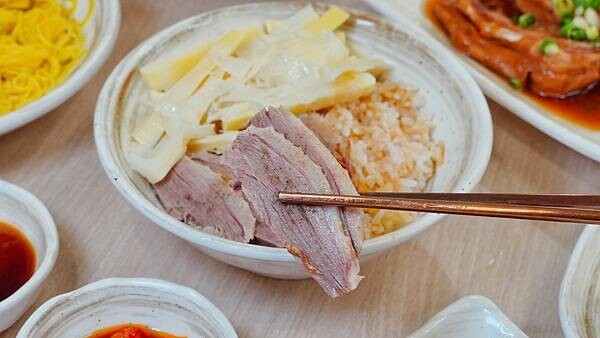 LINE_ALBUM_偶鵝嚐嚐 二傻夫婦_240819_12.jpg