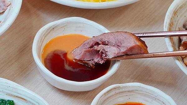 LINE_ALBUM_偶鵝嚐嚐 二傻夫婦_240819_6.jpg