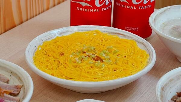 LINE_ALBUM_偶鵝嚐嚐 二傻夫婦_240819_17.jpg