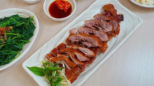 LINE_ALBUM_偶鵝嚐嚐 二傻夫婦_240819_8.jpg