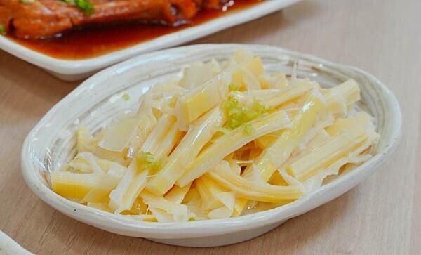 LINE_ALBUM_偶鵝嚐嚐 二傻夫婦_240819_27.jpg