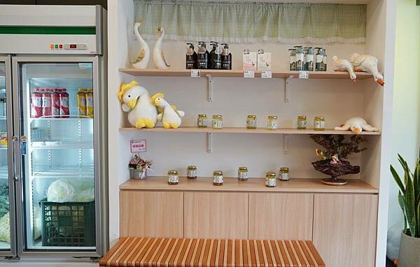 LINE_ALBUM_偶鵝嚐嚐 二傻夫婦_240819_38.jpg