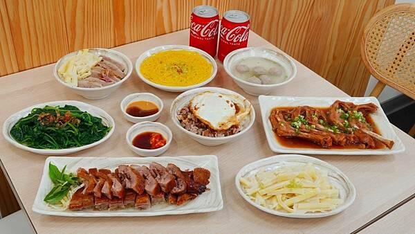 LINE_ALBUM_偶鵝嚐嚐 二傻夫婦_240819_29.jpg