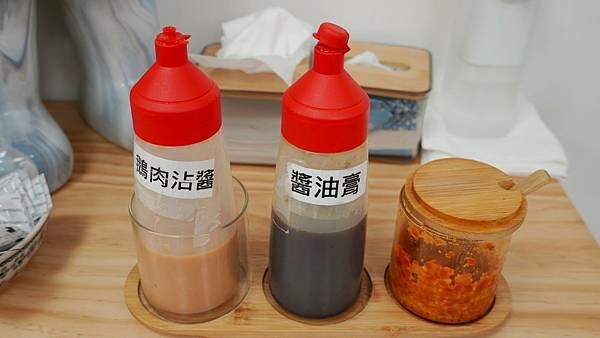 LINE_ALBUM_偶鵝嚐嚐 二傻夫婦_240819_30.jpg