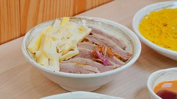 LINE_ALBUM_偶鵝嚐嚐 二傻夫婦_240819_14.jpg