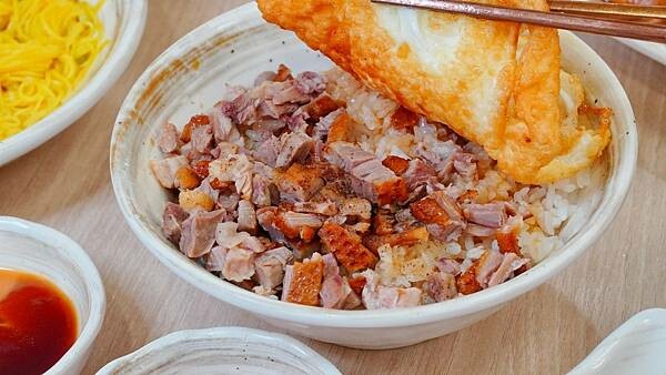 LINE_ALBUM_偶鵝嚐嚐 二傻夫婦_240819_21.jpg