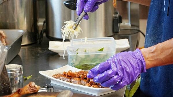 LINE_ALBUM_偶鵝嚐嚐 二傻夫婦_240819_33.jpg