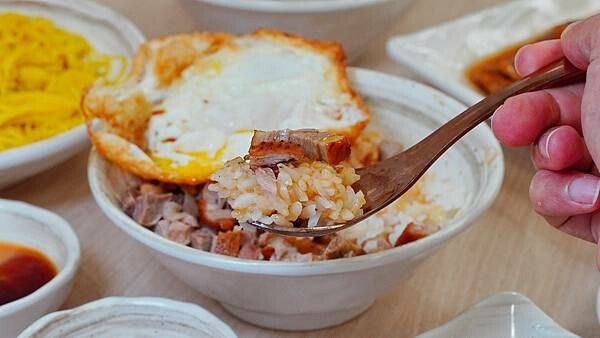 LINE_ALBUM_偶鵝嚐嚐 二傻夫婦_240819_19.jpg