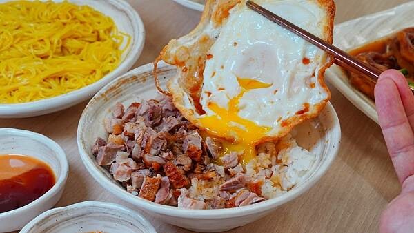 LINE_ALBUM_偶鵝嚐嚐 二傻夫婦_240819_20.jpg