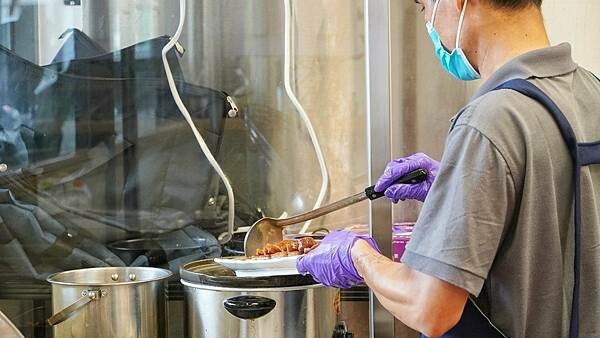 LINE_ALBUM_偶鵝嚐嚐 二傻夫婦_240819_34.jpg