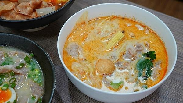 LINE_ALBUM_黑告食坊 二傻夫婦_240817_7.jpg